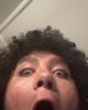 Gabriel is single in Emmaus, PA USA