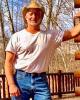 Jay is single in Lindstrom, MN USA