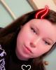 Baylie Lyon is single in Taft, CA USA