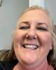 Dana is single in Findlay, OH USA