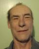 Scott is single in Central Bridge, NY USA