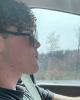 Ryan is single in Rome, NY USA