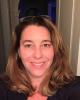 Lucy is single in Lacey, WA USA