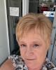 Debbie is single in Placentia, CA USA