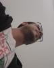 Joe is single in Manorville, NY USA