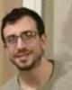 Joe is single in Manorville, NY USA