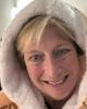 Denise is single in Concord, NH USA