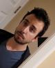 Joe is single in Manorville, NY USA