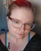 Maygen is single in South Edmonton, AB CAN