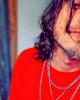 Gavin is single in Calvert, TX USA