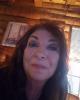 Teresa is single in Rose Hill, NC USA