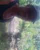 Christopher is single in Alafaya, FL USA