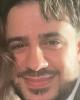 Alexander is single in Mississauga, ON CAN