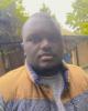 Teo is single in Newcastle, WA USA