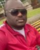 Teo is single in Newcastle, WA USA