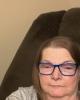 Elaine is single in Buzzards Bay, MA USA