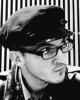Charles is single in Saline, MI USA