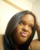 Madisyn is single in Toledo, OH USA
