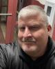 Steve is single in Shawneetown, IL USA