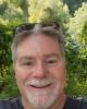 Dan is single in East Longmeadow, MA USA