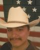 Gabriel is single in Kalamazoo, MI USA
