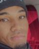 Gavin is single in Addisleigh Park, NY USA