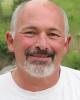 dw is single in Ketchum, ID USA
