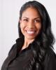 Kathie is single in Jefferson, IA USA