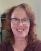 Jill is single in Neosho, MO USA