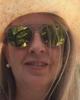 Marie is single in Hima, KY USA