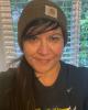 Lydia is single in Eugene, OR USA