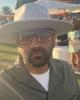 Nitish is single in Northridge, CA USA