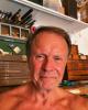 Robert is single in Edmonds, WA USA
