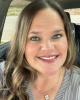 Piper is single in Abilene, TX USA