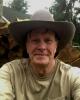Robert is single in Edmonds, WA USA