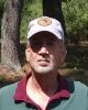 Steve is single in New Berlin, PA USA