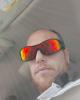 Mark is single in Manchester, TN USA