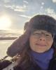 Kari is single in Marshfield, WI USA