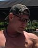 Kurtis is single in Alexandria (Fairfax co.), VA USA