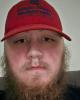 Andrew is single in Ocoee, TN USA