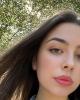 Mila is single in Hawick, MN USA