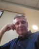 Carl is single in Brunswick, GA USA