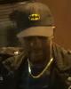 Dierre is single in Laveen, AZ USA