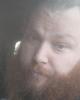 Bryan is single in Martinez, CA USA