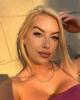 Cubbi is single in Charleston, SC USA