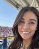 Jenny is single in New Market, MN USA