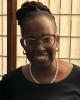 Lavern is single in Roosevelt, NY USA