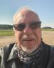 John is single in Livelong, SK CAN