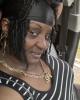 Shae is single in Ahoskie, NC USA