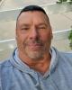 Patrick Waniorek is single in Waterloo, IA USA